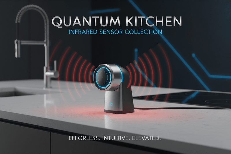 Accessoires Intelligents / Smart Home