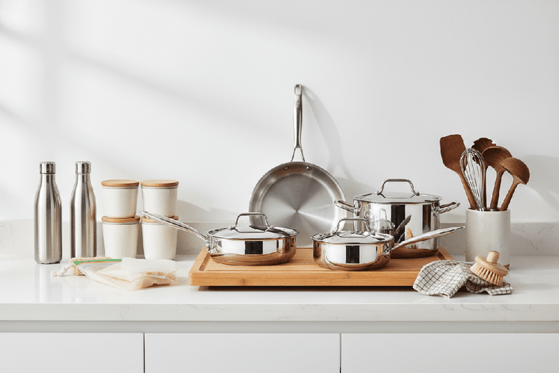 Meilleures ventes produits - Découvrez notre sélection incontournable